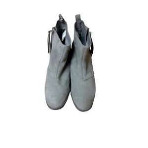 Old Navy Women's Boots